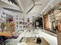Bán Gấp!Hẽm Xe Hơikhu Phan Đình Phùng, P1, Pn. [5,2X16,2 - 85M2]. Giảm Mạnh 17,5 Tỷ Chỉ Còn 15,5 Tỷ Tl