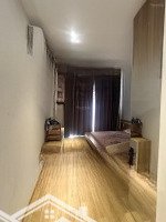 Bán Biệt Thự Góc 2Mặt Tiềnkđt Hà Quang 2, Nha Trang , Chỉ 10 Tỷ