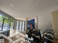 Bán Biệt Thự Góc 2Mặt Tiềnkđt Hà Quang 2, Nha Trang , Chỉ 10 Tỷ