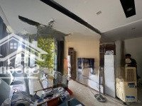 Bán Biệt Thự Góc 2Mặt Tiềnkđt Hà Quang 2, Nha Trang , Chỉ 10 Tỷ