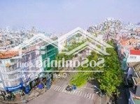 Giảm 10 Tỷ! Bán Nhà Mặt Tiền Ngay Phan Xích Long - 8X16M - Hầm + 6 Tầng - Hdt 125 Triệu - Giá Chỉ 28 Tỷ