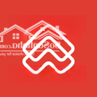 Viên Ngọc Quý Q1! Góc 2Mt Lê Thánh Tôn - 8X20M - Hầm + 6 Tầng - Hdt: 620 Triệu - Giá Bán 209 Tỷ