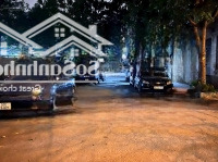 Bán Đất Phân Lô Đường Ô Tô Tránh, Vỉa Hè Giãn Dân Phường Kiến Hưng, 10,8 Tỷ, 54M2