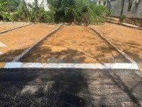 Bán Đất 74M2 Tại Đội 8, Xã Tân Xã, Thạch Thất, Hà Nội, 41,3 Triệu / M2, Uy Tín