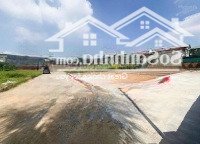 Bán Đất 74M2 Tại Đội 8, Xã Tân Xã, Thạch Thất, Hà Nội, 41,3 Triệu / M2, Uy Tín