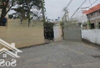 Hiếm, Ô Tô Ra Vào Đất, Xung Quanh Dân Cư Đông Đúc, An Ninh Tốt, Nhiều Tiện Ích, Xây Ở, Giữ Tiền Ok