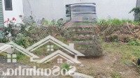 Hiếm, Ô Tô Ra Vào Đất, Xung Quanh Dân Cư Đông Đúc, An Ninh Tốt, Nhiều Tiện Ích, Xây Ở, Giữ Tiền Ok