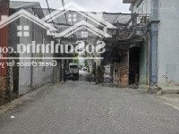 Hiếm, Ô Tô Ra Vào Đất, Xung Quanh Dân Cư Đông Đúc, An Ninh Tốt, Nhiều Tiện Ích, Xây Ở, Giữ Tiền Ok