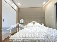 Chính Chủ Cho Thuê Căn Hộ 1 Phòng Ngủcửa Sổ View Đẹp _ Khu An Phú An Khánh , Có Dọn Phòng , Gần Công Viên