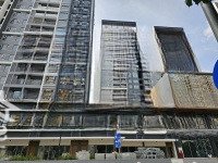 Cho Thuê Nhanh Căn Hộ Celesta Rise 80M2, Giá 11,5 Triệu/Tháng View Đẹp Ở Ngay 0839122113