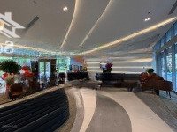 Cho Thuê Nhanh Căn Hộ Celesta Rise 80M2, Giá 11,5 Triệu/Tháng View Đẹp Ở Ngay 0839122113