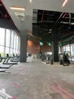 Cho Thuê Nhanh Căn Hộ Celesta Rise 80M2, Giá 11,5 Triệu/Tháng View Đẹp Ở Ngay 0839122113