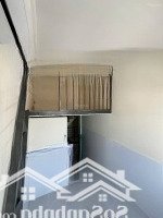 Gần Đại Học Văn Lang, Trọ 26M2 Có Gác 3-3, 6 Triệu, Nguyễn Thái Sơn P.5 Gò Vấp