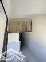 Gần Đại Học Văn Lang, Trọ 26M2 Có Gác 3-3, 6 Triệu, Nguyễn Thái Sơn P.5 Gò Vấp