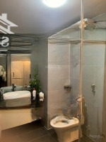 Cần Bán 80M2 Chung Cư Tân Tây Đô. Full Đồ Nội Thất.