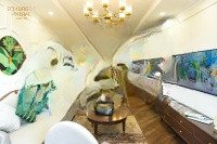 *Duy Nhất* Bán Căn 113M2 Tầng Trung Nguyên Bản Cđt