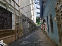 Bán Gấp Nhà Riêng 66M2 Tại Hồ Tùng Mậu, Mai Dịch, Cầu Giấy, Hà Nội, Giá Ưu Đãi 12,8 Tỷ