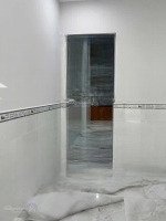 Khu An Ninh Nhất Q Tân Phú Đường Thoai Ngoc Hầu Ngang4M Chỉ 4Tỷ650