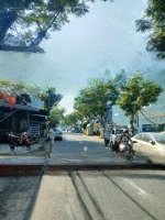 Bán Nhà 2 Tầng Góc 2 Mặt Tiền Vị Trí Đẹp Đường Phạm Hữu Kính Ngay Dự Án Sun Cosmo, Cẩu Trần Thị Lý