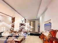 Giá Rẻ Nhất Khu Vực - Nhà Mặt Tiền Phan Bá Phiến - Vị Trí Gần Biển Mân Thái -Diện Tích153M2, Ngang 6,5M