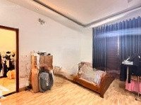 Giá Rẻ Nhất Khu Vực - Nhà Mặt Tiền Phan Bá Phiến - Vị Trí Gần Biển Mân Thái -Diện Tích153M2, Ngang 6,5M