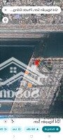 Bán Nhà Mặt Phố 5,2 Tỷ, 84M2 Tại Xã Phước Đồng, Nha Trang, Khánh Hòa Hàng Hiếm Giá Cực Chất