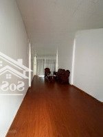 Bán Nhà 2 Mặt Tiền Trước Sau Đường Mê Linh, Phường Tân Tiến, Tp. Nha Trang ( Gần Ntmk)
