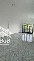 Bán Nhà 2 Mặt Tiền Trước Sau Đường Mê Linh, Phường Tân Tiến, Tp. Nha Trang ( Gần Ntmk)