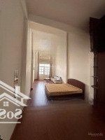 Bán Nhà 2 Mặt Tiền Trước Sau Đường Mê Linh, Phường Tân Tiến, Tp. Nha Trang ( Gần Ntmk)