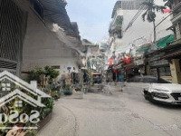 Bán Đất Giải Phóng 77M,Mt 4.2M,Đường 4M ,Xây Ở ,Văn Phòng Đều Đẹp...