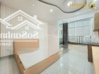 Cho Thuê Cc Mini Tại Etown Building, 5 Triệu Vnd, 35 M2, 1 Phòng Ngủ 1 Vệ Sinhgiá Siêu Hời