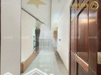 Cho Thuê Cc Mini Tại Etown Building, 5 Triệu Vnd, 35 M2, 1 Phòng Ngủ 1 Vệ Sinhgiá Siêu Hời