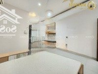 Cho Thuê Cc Mini Tại Etown Building, 5 Triệu Vnd, 35 M2, 1 Phòng Ngủ 1 Vệ Sinhgiá Siêu Hời