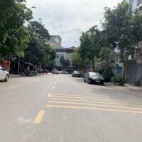 Vỡ nợ nên cần bán gấp đất KĐT 31HA Trâu Quỳ dãy D2 view sân trường học Trâu Quỳ, vị trí kinh doanh cực kì tốt