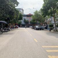Vỡ nợ nên cần bán gấp đất KĐT 31HA Trâu Quỳ dãy D2 view sân trường học Trâu Quỳ, vị trí kinh doanh cực kì tốt