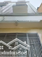 Bán Nhà 4 Tầngdiện Tích37 M.mt 4.38 M.xã La Phù Hoài Đức Hn.áp Sát Đường Ô Tô. Gần Đường Vành Đai 4.