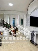 Bán Nr Đường 10, Tăng Nhơn Phú B, Thủ Đức, 4,55 Tỷ, 56M2, View Đẹp, Giá Siêu Hời