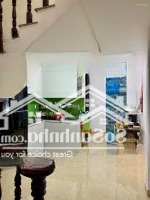 Bán Nr Đường 10, Tăng Nhơn Phú B, Thủ Đức, 4,55 Tỷ, 56M2, View Đẹp, Giá Siêu Hời