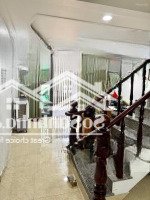 Bán Nr Đường 10, Tăng Nhơn Phú B, Thủ Đức, 4,55 Tỷ, 56M2, View Đẹp, Giá Siêu Hời