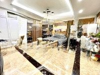 Nhà Đẹp Tôn Đức Thắng, Ngõ Thông, Kinh Doanh, Ô Tô Qua, 99M*6T Thang Máy, 2 Thoáng, Gara