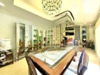 Nhà Đẹp Tôn Đức Thắng, Ngõ Thông, Kinh Doanh, Ô Tô Qua, 99M*6T Thang Máy, 2 Thoáng, Gara
