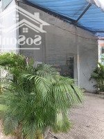 Mt Đường Htp 344M2 Full Thổ - Nở Hậu 6.5M - Chỉ 20 Tỷ Thị Trấn Nb
