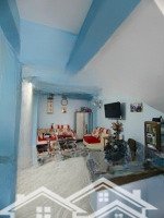 Mt Đường Htp 344M2 Full Thổ - Nở Hậu 6.5M - Chỉ 20 Tỷ Thị Trấn Nb