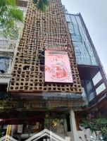 Bán Nhà Tòa 9 Tầng 1 Hầm - Mặt Phố Đoàn Thị Điểm, 120 Tỷ, 165M2, Mt: 6M, 120 Tỷ