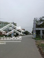 Bán Đất Tặng Nhà C4 Phường An Bình Thuận Thành Bắc Ninhdiện Tích130Mmặt Tiền4M8 Nở Hậu Ôtô Thông Cách Cn 1Km