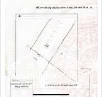Cần Bán Lô Đất Mặt Đường Kinh Doanh Đường Hải Thượng Lãn Ông Phường Hà Huy Tập Thành Phố Vinh