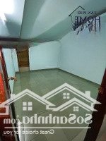 Mtnb Ngay Phú Thọ Hòa & Nguyễn Sơn_3.5X18M_3 Tấm_ 4 Phòng Ngủ+ 4Wc_Khu Dân Trí Cao_Chính Chủ