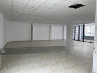 Ngang 12M, Mặt Tiền Lớn - Số 399 Nguyễn Hữu Cảnh, Quận Bình Thạnh.!!