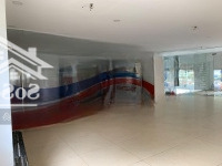 Ngang 12M, Mặt Tiền Lớn - Số 399 Nguyễn Hữu Cảnh, Quận Bình Thạnh.!!