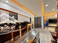Cương Ngô - Thanh Trì - Nhà 4 Tầng, 50M2Mặt Tiền5M, Dọn Vào Ở Luôn, Tiện Ích Bạt Ngàn, Giá Bán 7.45 Tỷ!!!